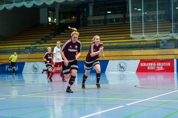 Bild 201 - Frauen Landesmeisterschaft